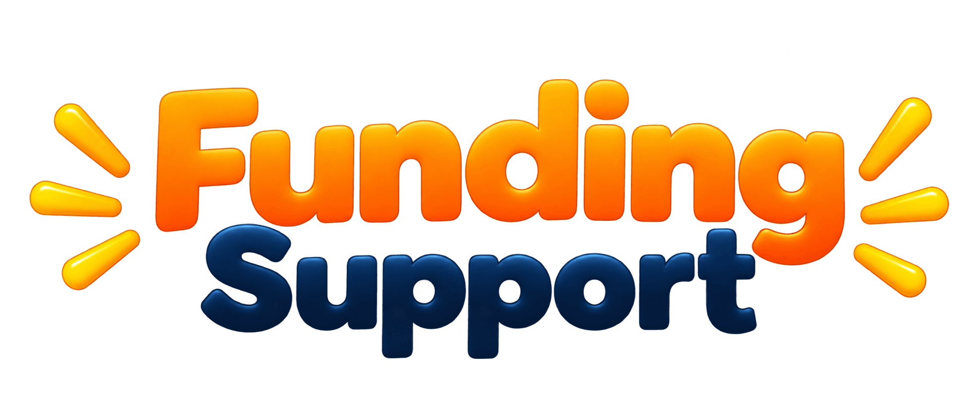 Funding Support