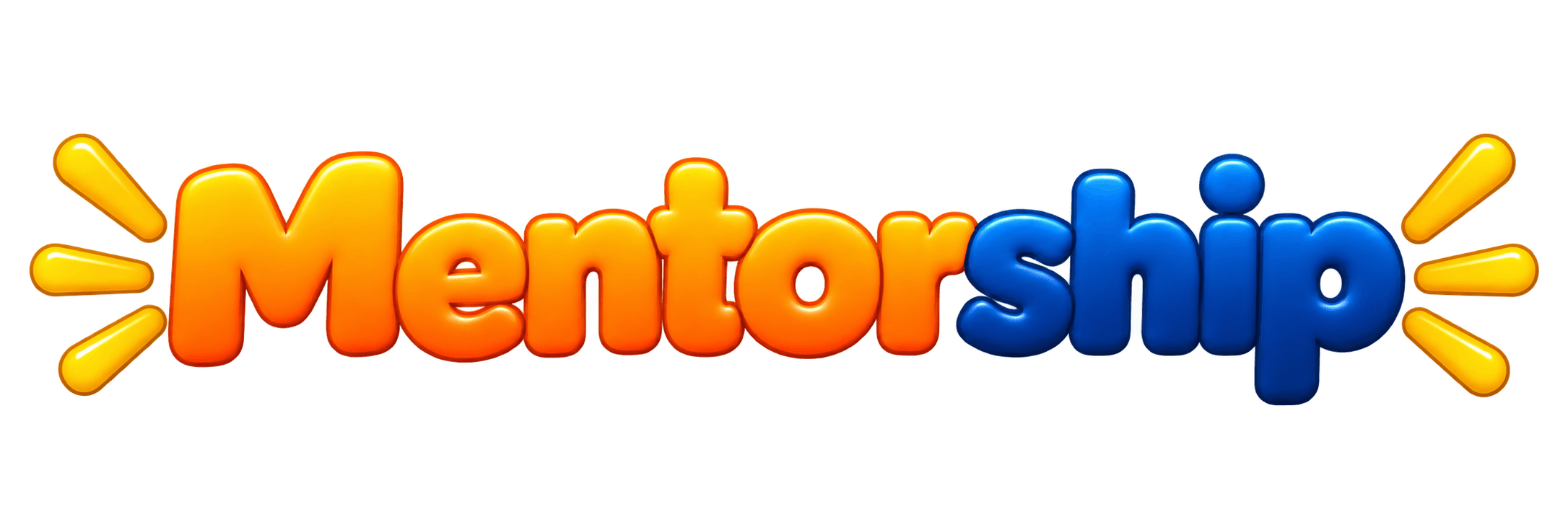 Mentorship