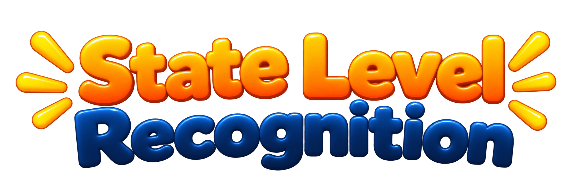 State-Level Recognition